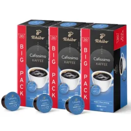 tchibo-cafissimo-fine-aroma-kawa-arabika-30x3-kapsulek-zestaw