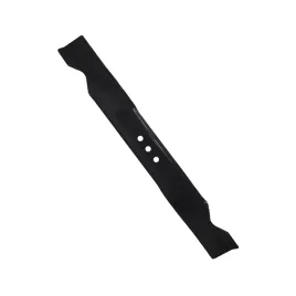 mocny-noz-kosiarki-spalinowej-murray-mx550-or-48cm