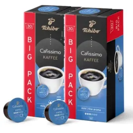 tchibo-cafissimo-fine-aroma-kawa-arabika-30x2-kapsulek-zestaw