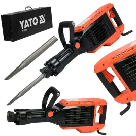 yato-mlot-wyburzeniowy-65j-chlodzony-olejem-yt-82001-hex-1600w-cegla-zelbet