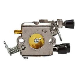 gaznik-do-pily-lancuchowej-stihl-021-typ-z