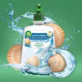 air-wick-dyfuzor-typ-do-pomieszczen