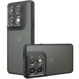 plecki-erbord-do-motorola-signature-czarny