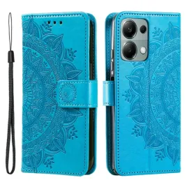 etui-z-klapka-erbord-do-xiaomi-redmi-note-13-pro-4g-niebieski