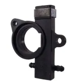 pompka-oleju-do-pily-partner-p360s