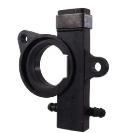 pompka-oleju-do-pily-partner-p360s