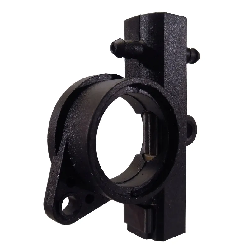 pompka-oleju-do-pily-partner-p360s