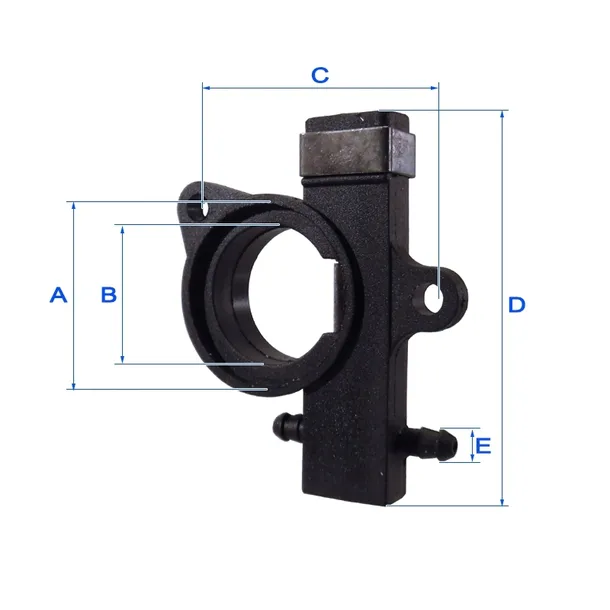 mocna-pompka-oleju-do-pily-partner-p360s-kod-producenta-pro-oil-pump-assy-p340s