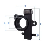 mocna-pompka-oleju-do-pily-partner-p360s-kod-producenta-pro-oil-pump-assy-p340s