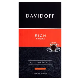 kawa-mielona-davidoff-rich-aroma-250g