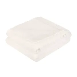 koc-narzuta-pled-miekki-na-lozko-bawelna-akryl-150x200cm-lady