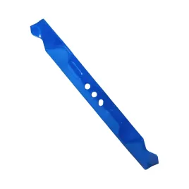 mocny-noz-kosiarki-spalinowej-nac-s530-or-53cm