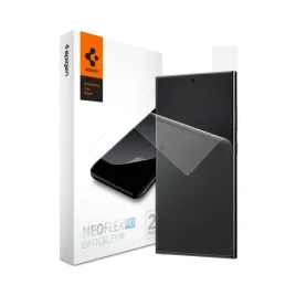 folia-ochronna-spigen-do-samsung-galaxy-s24-ultra-2-szt