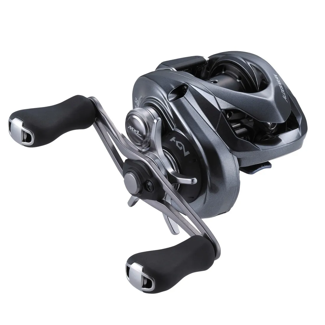 multiplikator-shimano-aldebaran-mgl-51