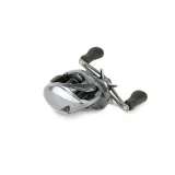 multiplikator-shimano-aldebaran-mgl-51-marka-shimano