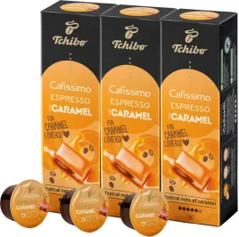 kapsulki-do-cafissimo-tchibo-cafissimo-espresso-caramel-30-szt