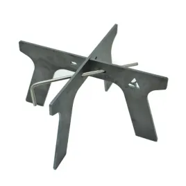 podstawa-do-gotowania-na-ognisku-crossfire-piran