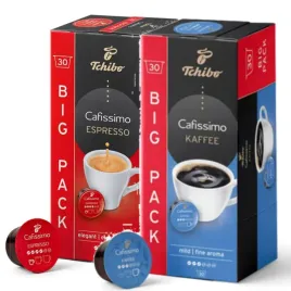 tchibo-cafissimo-espresso-elegant-aroma-kawa-30kaps-fine-aroma-30kaps