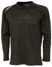 koszulka-prologic-mega-fish-long-sleeve-dlugi-rekaw-r-3xl
