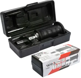yato-yt-28003-wkretak-udarowy-do-pobijania-crv-6-wiemiennych-koncowek-175mm