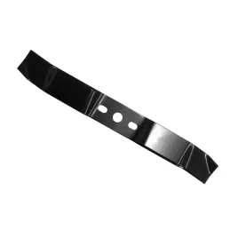 mocny-noz-do-kosiarki-spalinowej-no-660100-or-465cm