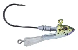 glowka-jigowa-berkley-fusion-19-snap-jig-1-0-105g