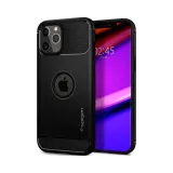 plecki-spigen-rugged-armor-do-iphone-12-12-pro-czarne