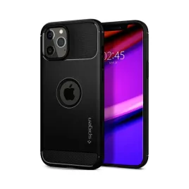 plecki-spigen-rugged-armor-do-iphone-12-12-pro-czarne