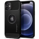 plecki-spigen-rugged-armor-do-iphone-12-12-pro-czarne-kod-producenta-acs01700