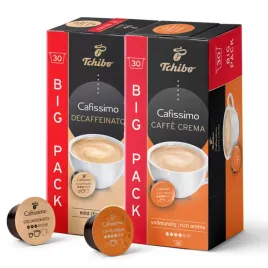 tchibo-cafissimo-crema-rich-aroma-kawa-30kaps-arabika-decaffeinato-30-kaps