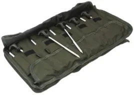 sledzie-do-namiotu-tarpa-anaconda-bivvy-pegs-small-23cm-10szt