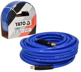 waz-pneumatyczny-hybrydowy-3-8-20m-g1-4-yato