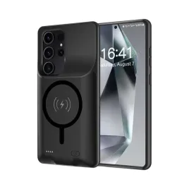 plecki-xgsm-do-samsung-galaxy-s24-ultra-czarny