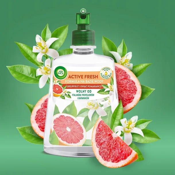 air-wick-dyfuzor-rodzaj-dyfuzor