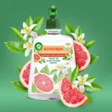 air-wick-dyfuzor-rodzaj-dyfuzor