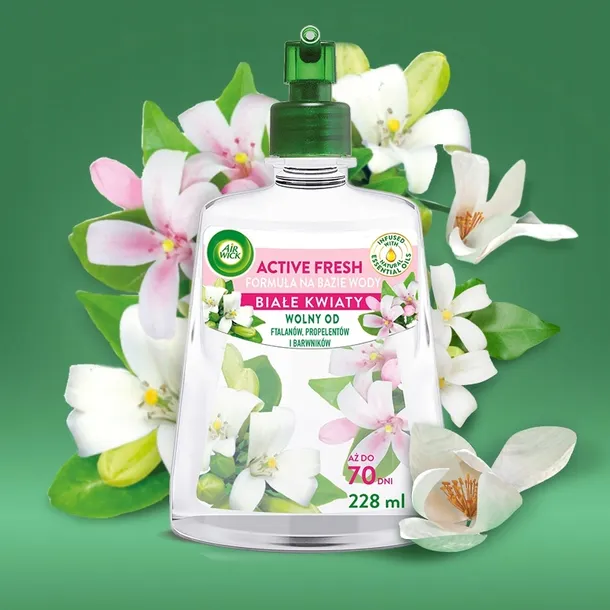 air-wick-dyfuzor-typ-do-pomieszczen