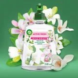 air-wick-dyfuzor-typ-do-pomieszczen