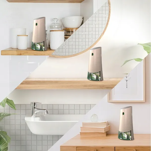 air-wick-dyfuzor-zasilanie-baterie