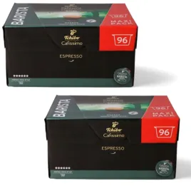 tchibo-cafissimo-brasil-96x2-kapsulki-kawa-arabika-zestaw