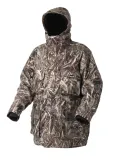kurtka-termiczna-prologic-max5-armour-pro-3xl