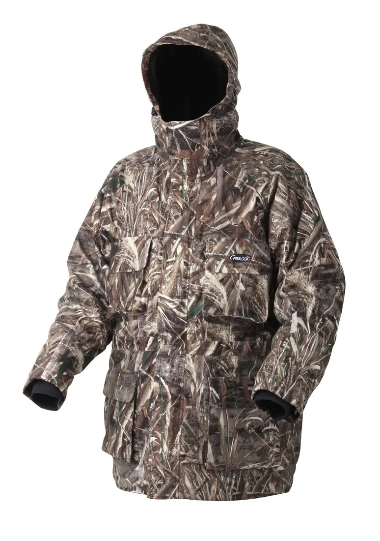 kurtka-termiczna-prologic-max5-armour-pro-3xl