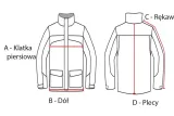 kurtka-termiczna-prologic-max5-armour-pro-3xl-marka-prologic