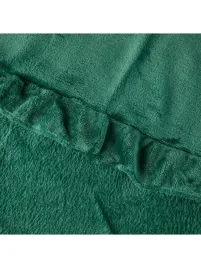 koc-spod-igly-i-nitki-poliester-150-cm-x-200-cm-zielony