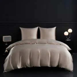 posciel-jedwabna-naturalna-140x200-poszewka-jedwab-morwowy-elegancka