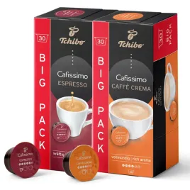tchibo-cafissimo-crema-rich-aroma-kawa-kapsulki-30kap-espresso-intense-30ka