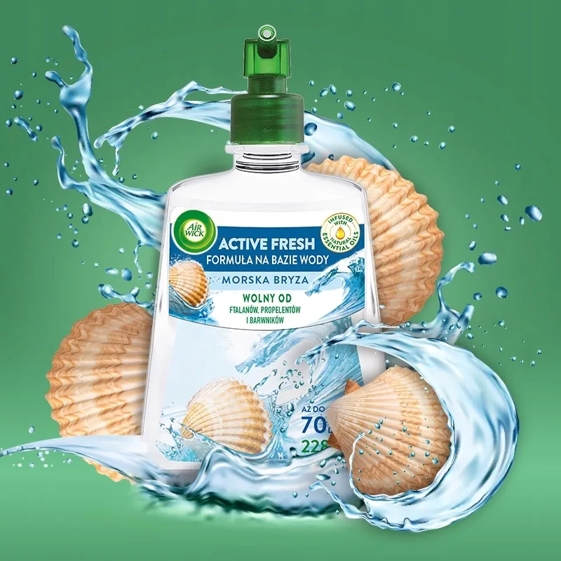 air-wick-dyfuzor-marka-air-wick