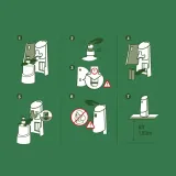 air-wick-dyfuzor-zawiera-baterie-tak