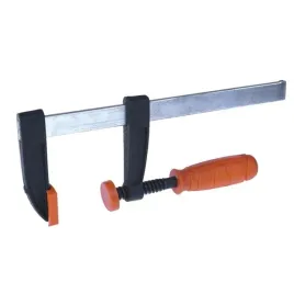 scisk-stolarski-motive-300-x-120-mm