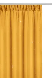 musztarda-z-krysztalkami-tasma-140x250-crystal