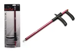 szczypce-wedkarskie-do-wyhaczania-uni-cat-34-cm